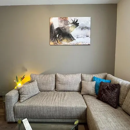 3144 Ferien Am Schloss Ap Raphael