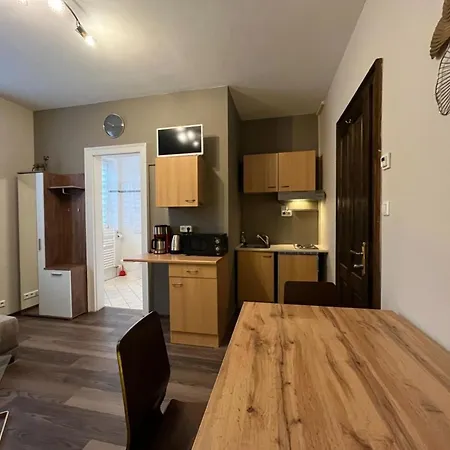 3144 Ferien Am Schloss Ap Raphael *