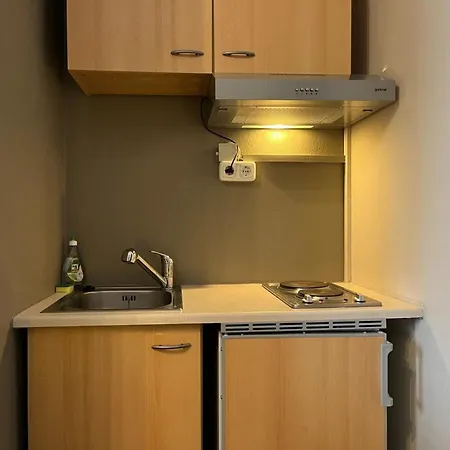 3144 Ferien Am Schloss Ap Raphael