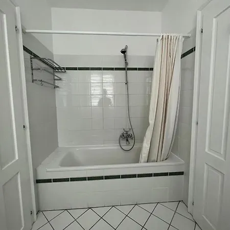 3144 Ferien Am Schloss Ap Raphael * Wald (Lower Austria)