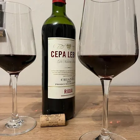 3144 Ferien Am Schloss Ap Raphael * Wald (Lower Austria)