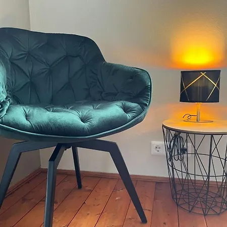 3144 Ferien Am Schloss Ap Raphael