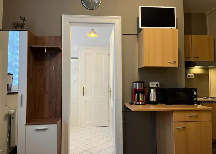 3144 Ferien Am Schloss Ap Raphael Wald (Lower Austria)