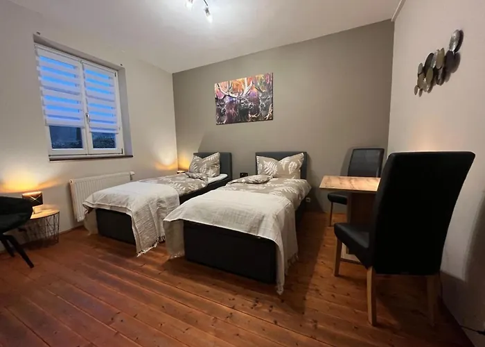 3144 Ferien Am Schloss Ap Raphael