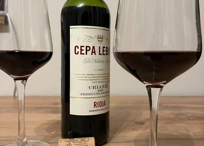 3144 Ferien Am Schloss Ap Raphael * Wald (Lower Austria)