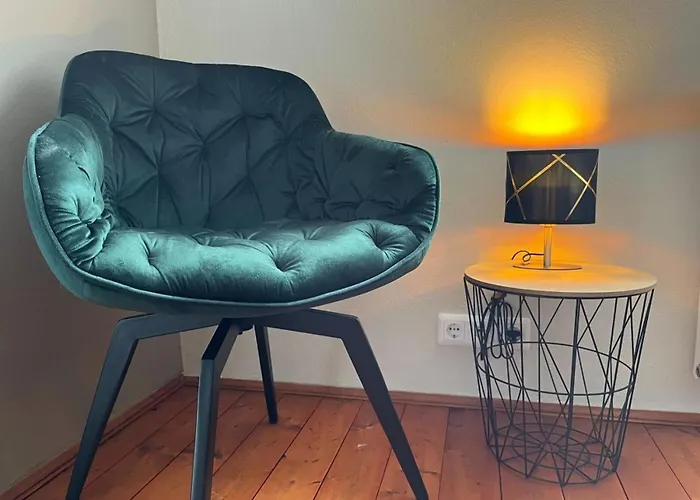 3144 Ferien Am Schloss Ap Raphael